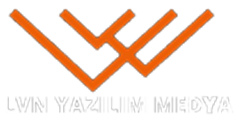 Web Tasarım